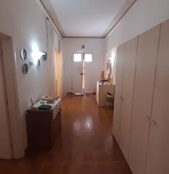 Foto annuncio 21