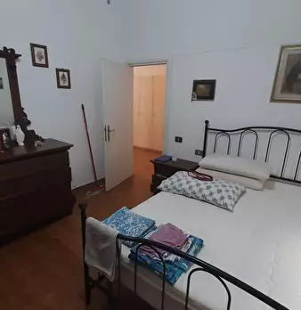 Foto annuncio 15