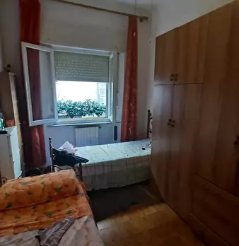 Foto annuncio 19