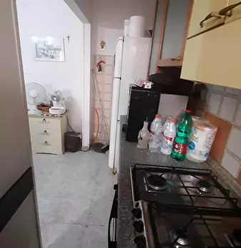 Foto annuncio 12