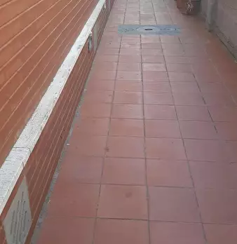 Foto annuncio 33