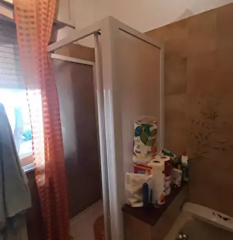 Foto annuncio 25