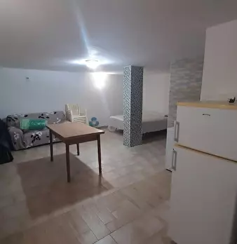 Foto annuncio 11