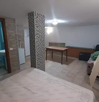 Foto annuncio 7