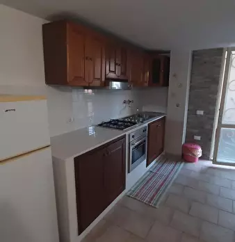Foto annuncio 3