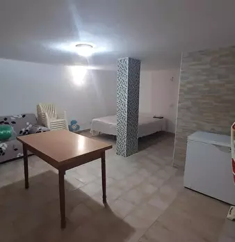 Foto annuncio 6