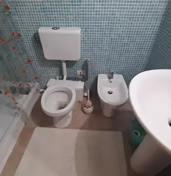 Foto annuncio 12