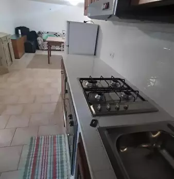Foto annuncio 8
