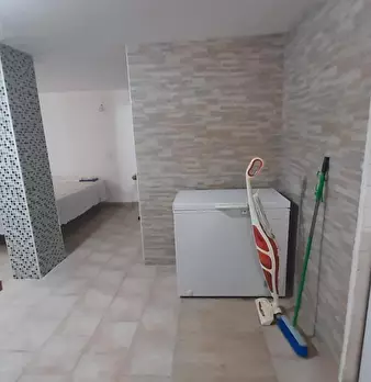 Foto annuncio 9