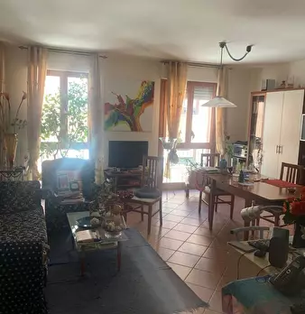 Foto annuncio 1