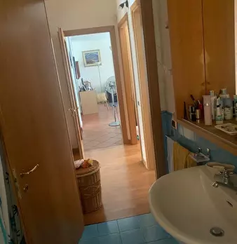 Foto annuncio 2