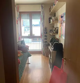 Foto annuncio 9