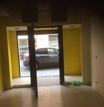 Foto annuncio 3