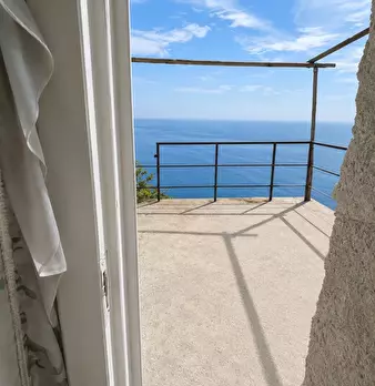 Foto annuncio 11