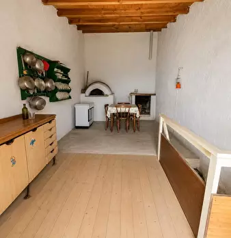 Foto annuncio 8