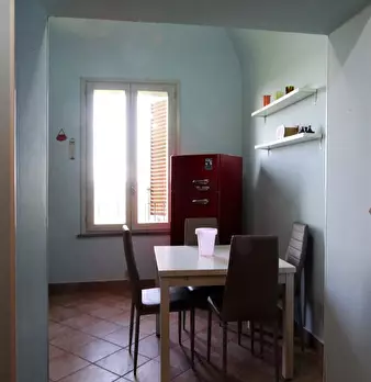 Foto annuncio 10