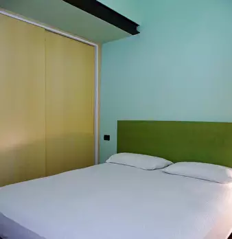 Foto annuncio 23