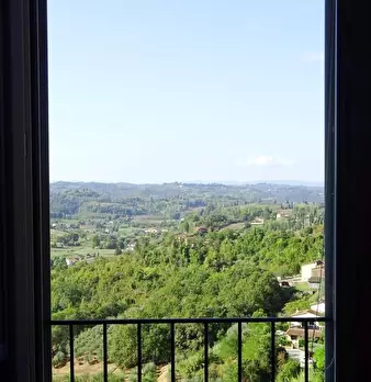 Foto annuncio 12