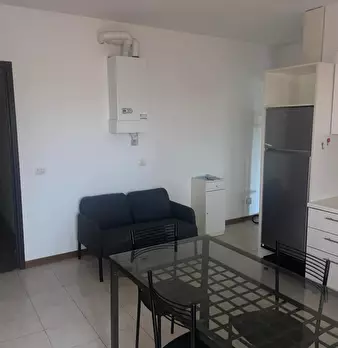 Foto annuncio 3