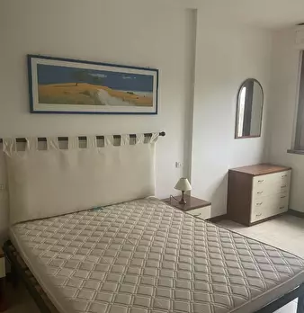Foto annuncio 4