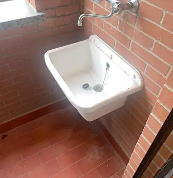 Foto annuncio 11