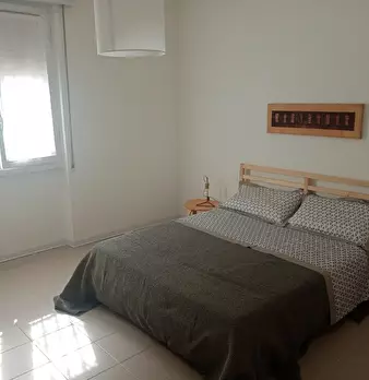 Foto annuncio 13