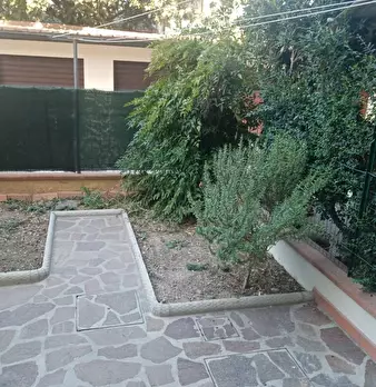 Foto annuncio 4
