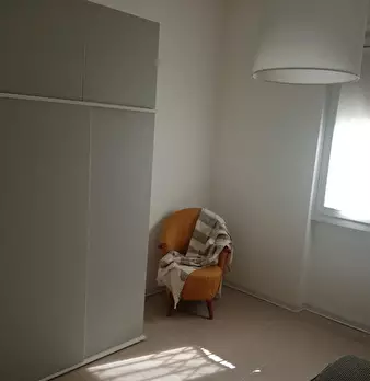Foto annuncio 12