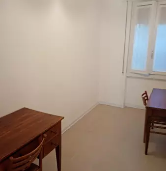 Foto annuncio 18