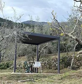 Foto annuncio 14