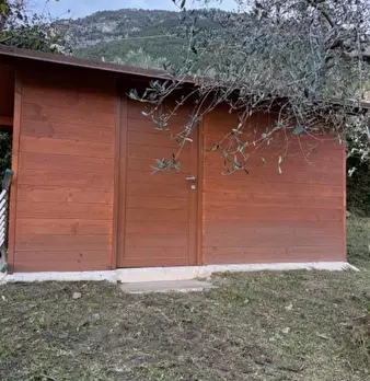 Foto annuncio 23