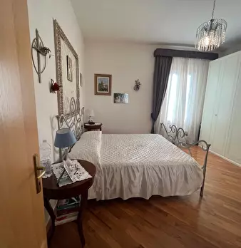 Foto annuncio 60