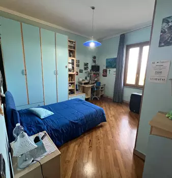 Foto annuncio 51