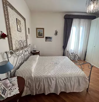 Foto annuncio 61
