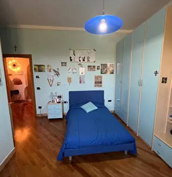 Foto annuncio 52