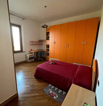 Foto annuncio 47