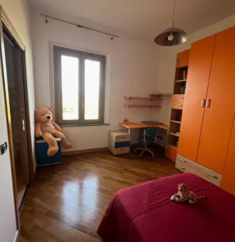 Foto annuncio 48