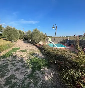 Foto annuncio 10