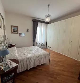 Foto annuncio 59