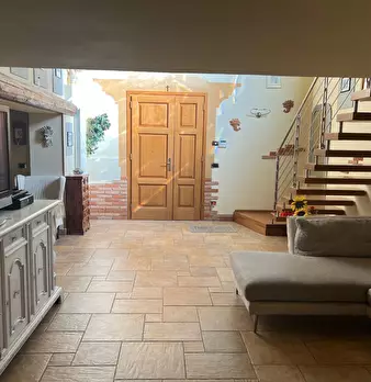 Foto annuncio 23