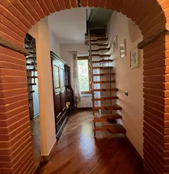 Foto annuncio 46