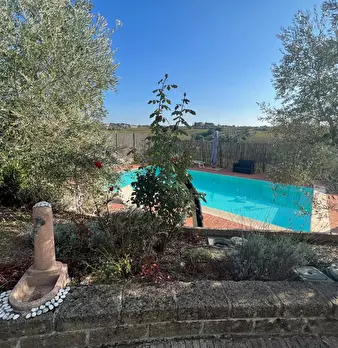 Foto annuncio 5