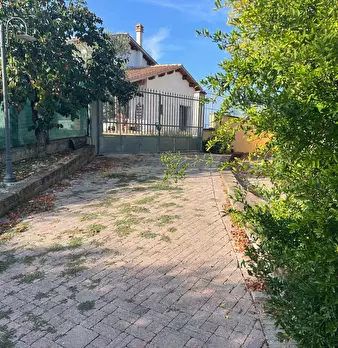 Foto annuncio 11