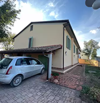 Foto annuncio 71