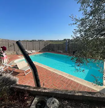 Foto annuncio 6