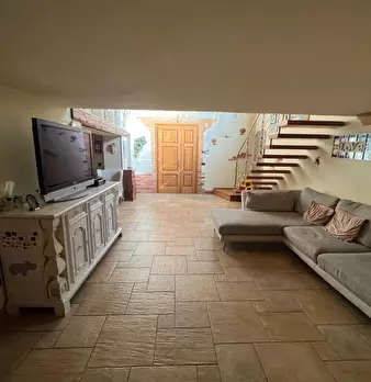Foto annuncio 22