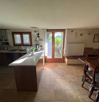 Foto annuncio 31