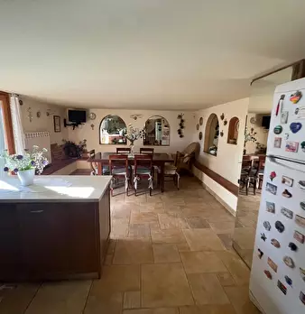 Foto annuncio 27