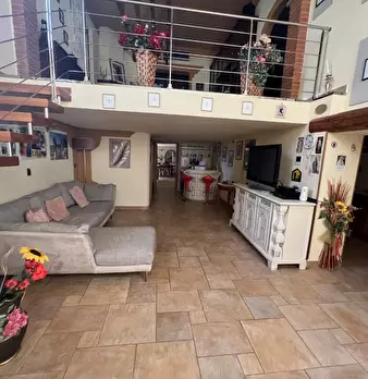 Foto annuncio 19