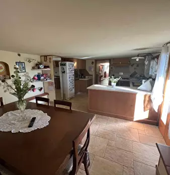 Foto annuncio 28